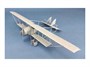 CSM32006  авиация  Caudron G.III  (1:32) 4751032600558