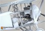 CSM32013  авиация  Nieuport XI Early French service  (1:32) 2000002180531