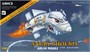 CT001  авиация  Angry Phoenix AIM-54 MISSILE 6971889310099