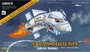 CT001  авиация  Angry Phoenix AIM-54 MISSILE 6971889310099
