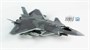 DM720010  авиация  J-20 "Mighty Dragon"  in service  (1:72) 4589913295148