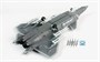 DM720010  авиация  J-20 "Mighty Dragon"  in service  (1:72) 4589913295148