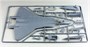 DM720010  авиация  J-20 "Mighty Dragon"  in service  (1:72) 4589913295148