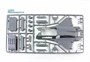 DM720010  авиация  J-20 "Mighty Dragon"  in service  (1:72) 4589913295148