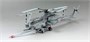 DM720012  авиация  AH-1Z Viper USMC  (1:72) 4589913295155