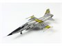 DM720013  авиация  F-5E Tiger II (early)  (1:72) 4589913360129