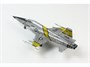 DM720013  авиация  F-5E Tiger II (early)  (1:72) 4589913360129