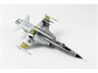 DM720013  авиация  F-5E Tiger II (early)  (1:72) 4589913360129