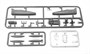 DM720013  авиация  F-5E Tiger II (early)  (1:72) 4589913360129