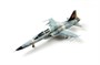 DM720014  авиация  F-5F Tiger II (late)  (1:72) 4589913366442
