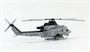 DM720018  авиация  UH-1Y Venom  (1:72) 4580702133436