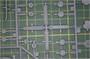 DM720018  авиация  UH-1Y Venom  (1:72) 4580702133436