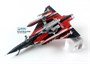 DM720021  авиация  Mirage 2000N  (1:72) 4580702157319
