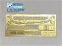 DM720024  авиация  K@-52 "Alligator"  (1:72) 4571628238114