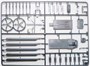 DM720028  авиация  Harbin Z-20  (1:72) 457162824609
