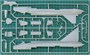 DS-005  авиация  Convair F-102A Delta Dagger (Case XX)  (1:72) 4897038550395