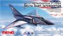 DS-006  авиация  Convair F-106A Delta Dart Interceptor  (1:72) 4897038550883