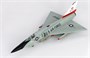 DS-006  авиация  Convair F-106A Delta Dart Interceptor  (1:72) 4897038550883