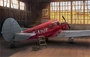 DW48016  авиация  Percival Proctor Mk.III (civil service)  (1:48) 4589913281066
