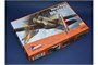 DW48017  авиация  Marcel Bloch MB. 151C.1  (1:48) 4589913283008