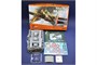 DW48017  авиация  Marcel Bloch MB. 151C.1  (1:48) 4589913283008