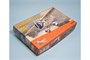 DW48024  авиация  Lockheed Vega 5C  (1:48) 4820237050380