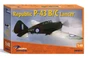 DW48034  авиация  Republic P-43 B/C Lancer  (1:48) 4820237050533
