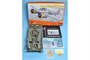 DW48043  авиация  Curtiss-Wright AT-9 Jeep  (1:48) 2000000229553