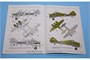 DW48043  авиация  Curtiss-Wright AT-9 Jeep  (1:48) 2000000229553