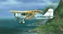 DW72013  авиация  Bellanca CH-400 Skyrocket  (1:72) 4820237050120