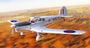 DW72014  авиация  Percival Proctor Mk.III (RAF)  (1:72) 4589913258839