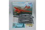DW72015  авиация  Savoia-Marchetti S.55 "рекордные полеты"  (1:72) 2000000216096