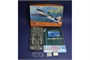 DW72026  авиация  Bloch MB.151 C.1  (1:72) 2000000216102