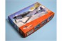 DW72028  авиация  Bloch MB.152C.1  (1:72) 4820237050700
