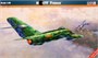 F-02  авиация  M-17F "Fresco"  (1:48) 2000000082066