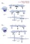 FB4003  авиация  RQ/MQ-1 Predator  (1:48) 4544032673864