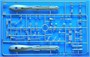 FB4003  авиация  RQ/MQ-1 Predator  (1:48) 4544032673864