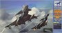 FB4004  авиация  Chinese PLAAF J-10/10A Vigorous Dragon Fighter  (1:48) 4544032659677