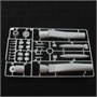 FB4004  авиация  Chinese PLAAF J-10/10A Vigorous Dragon Fighter  (1:48) 4544032659677
