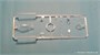 FB4013  авиация  M&G-15bis Fagot-B Korean War  (1:48) 4544032784478