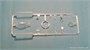 FB4014  авиация  M&G-15 Fagot Korean War  (1:48) 4544032784485