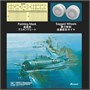 FH6002  авиация  SBD-2 Dauntless Upgrade Edition  (1:72) 6921970402530