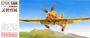 FP20  авиация  IJN Experimental Carrier Fighter A7M-1 "Sam" (1:72) 4536318720201