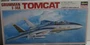 K-12  авиация  Grumman F-14A Tomcat  (1:72) 2000000132099