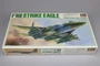 K-18  авиация  F-15E Strike Eagle  (1:72) 2000000132082