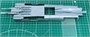 K48002  авиация  M&G-31 B/BS Foxhound Russian Interceptor  (1:48) 6973975350095