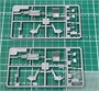 K48002  авиация  M&G-31 B/BS Foxhound Russian Interceptor  (1:48) 6973975350095