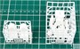 K48002  авиация  M&G-31 B/BS Foxhound Russian Interceptor  (1:48) 6973975350095