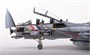 K48003  авиация  Grumman F-14D Super Tomcat  (1:48) 6973975350101