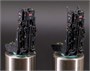 K48003  авиация  Grumman F-14D Super Tomcat  (1:48) 6973975350101